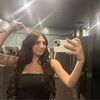 livgariepy